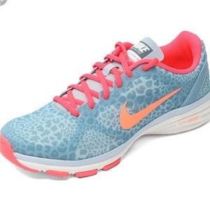 Nike sneakers